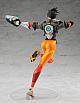 GOOD SMILE COMPANY (GSC) Overwatch 2 POP UP PARADE Tracer Plastic Figure gallery thumbnail