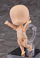 GOOD SMILE COMPANY (GSC) Nendoroid Doll archetype 1.1: Kids (peach) gallery thumbnail