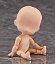 GOOD SMILE COMPANY (GSC) Nendoroid Doll archetype 1.1: Kids (peach) gallery thumbnail