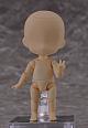 GOOD SMILE COMPANY (GSC) Nendoroid Doll archetype 1.1: Kids (cinnamon) gallery thumbnail