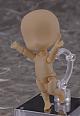 GOOD SMILE COMPANY (GSC) Nendoroid Doll archetype 1.1: Kids (cinnamon) gallery thumbnail