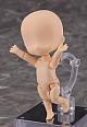 GOOD SMILE COMPANY (GSC) Nendoroid Doll archetype 1.1: Kids (almond milk) gallery thumbnail