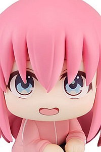 MegaHouse LookUp Bocchi the Rock! Goto Hitori Plastic Figure (Re-release)