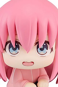 MegaHouse LookUp Bocchi the Rock! Goto Hitori Plastic Figure