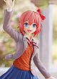 GOOD SMILE COMPANY (GSC) Dokidoki Bungei-bu! POP UP PARADE Sayori Plastic Figure gallery thumbnail