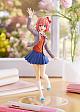 GOOD SMILE COMPANY (GSC) Dokidoki Bungei-bu! POP UP PARADE Sayori Plastic Figure gallery thumbnail