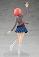 GOOD SMILE COMPANY (GSC) Dokidoki Bungei-bu! POP UP PARADE Sayori Plastic Figure gallery thumbnail