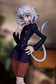 GOOD SMILE COMPANY (GSC) HUNTER X HUNTER POP UP PARADE Neferpitou Plastic Figure gallery thumbnail