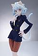 GOOD SMILE COMPANY (GSC) HUNTER X HUNTER POP UP PARADE Neferpitou Plastic Figure gallery thumbnail