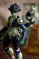 GOOD SMILE COMPANY (GSC) HUNTER X HUNTER POP UP PARADE Meruem Plastic Figure gallery thumbnail