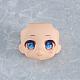 GOOD SMILE COMPANY (GSC) Nendoroid Doll Doll Eye (Navy) gallery thumbnail