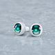 GOOD SMILE COMPANY (GSC) Nendoroid Doll Doll Eye (Aqua-Star) gallery thumbnail