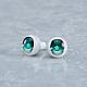 GOOD SMILE COMPANY (GSC) Nendoroid Doll Doll Eye (Aqua-Star) gallery thumbnail