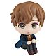 MegaHouse LookUp Fantastic Beasts Newt Scamander Plastic Figure gallery thumbnail