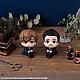 MegaHouse LookUp Fantastic Beasts Newt Scamander Plastic Figure gallery thumbnail