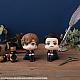 MegaHouse LookUp Fantastic Beasts Newt Scamander Plastic Figure gallery thumbnail