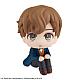 MegaHouse LookUp Fantastic Beasts Newt Scamander Plastic Figure gallery thumbnail