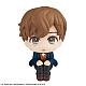 MegaHouse LookUp Fantastic Beasts Newt Scamander Plastic Figure gallery thumbnail