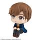 MegaHouse LookUp Fantastic Beasts Newt Scamander Plastic Figure gallery thumbnail