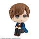 MegaHouse LookUp Fantastic Beasts Newt Scamander Plastic Figure gallery thumbnail