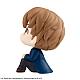 MegaHouse LookUp Fantastic Beasts Newt Scamander Plastic Figure gallery thumbnail