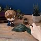 MegaHouse LookUp Fantastic Beasts Newt Scamander Plastic Figure gallery thumbnail