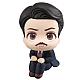 MegaHouse LookUp Fantastic Beasts Jacob Kowalski Plastic Figure gallery thumbnail