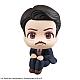 MegaHouse LookUp Fantastic Beasts Jacob Kowalski Plastic Figure gallery thumbnail