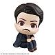 MegaHouse LookUp Fantastic Beasts Jacob Kowalski Plastic Figure gallery thumbnail