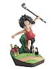 MegaHouse G.E.M. Series ONE PIECE Portgas D. Ace RUN! RUN! RUN! Plastic Figure gallery thumbnail