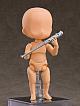 GOOD SMILE COMPANY (GSC) Nendoroid Doll Weapon Parts Set gallery thumbnail