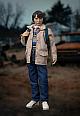 threezero Stranger Things Mike Wheeler 1/6 Action Figure gallery thumbnail