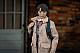 threezero Stranger Things Mike Wheeler 1/6 Action Figure gallery thumbnail