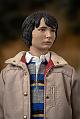 threezero Stranger Things Mike Wheeler 1/6 Action Figure gallery thumbnail