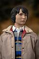 threezero Stranger Things Mike Wheeler 1/6 Action Figure gallery thumbnail