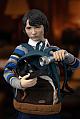 threezero Stranger Things Mike Wheeler 1/6 Action Figure gallery thumbnail