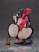 FOTS JAPAN Masami Chie Illustration Nin 1/6 PMMA Figure gallery thumbnail