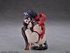 FOTS JAPAN Masami Chie Illustration Nin 1/6 PMMA Figure gallery thumbnail