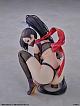 FOTS JAPAN Masami Chie Illustration Nin 1/6 PMMA Figure gallery thumbnail