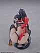 FOTS JAPAN Masami Chie Illustration Nin 1/6 PMMA Figure gallery thumbnail