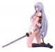 SkyTube Ikki Tousen XTREME XECUTOR Choun Shiryu Pure Sexy Ver. 1/8 PVC Figure gallery thumbnail