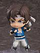 GOOD SMILE COMPANY (GSC) Castlevania: Nocturne Nendoroid Richter Belmont gallery thumbnail