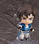 GOOD SMILE COMPANY (GSC) Castlevania: Nocturne Nendoroid Richter Belmont gallery thumbnail