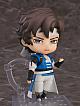 GOOD SMILE COMPANY (GSC) Castlevania: Nocturne Nendoroid Richter Belmont gallery thumbnail