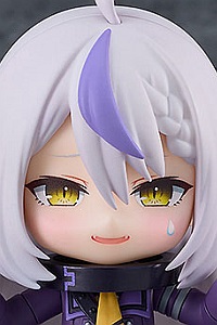 GOOD SMILE COMPANY (GSC) Hololive Production Nendoroid La+ Darkness