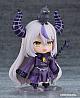 GOOD SMILE COMPANY (GSC) Hololive Production Nendoroid La+ Darkness gallery thumbnail