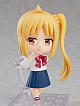 GOOD SMILE COMPANY (GSC) Bocchi the Rock! Nendoroid More Torikaekko Face Nijika / Ryo / Ikuyo Selection (1 Box) gallery thumbnail