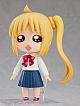 GOOD SMILE COMPANY (GSC) Bocchi the Rock! Nendoroid More Torikaekko Face Nijika / Ryo / Ikuyo Selection (1 Box) gallery thumbnail