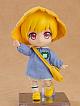 GOOD SMILE COMPANY (GSC) Nendoroid Doll Oyofuku Set Yochien: Kids gallery thumbnail