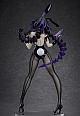 FREEing Yakuwa Nazumi 1/4 Plastic Figure gallery thumbnail